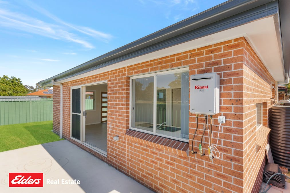 13A Nimbin Avenue, Hoxton Park, NSW, 2171 - Image 9