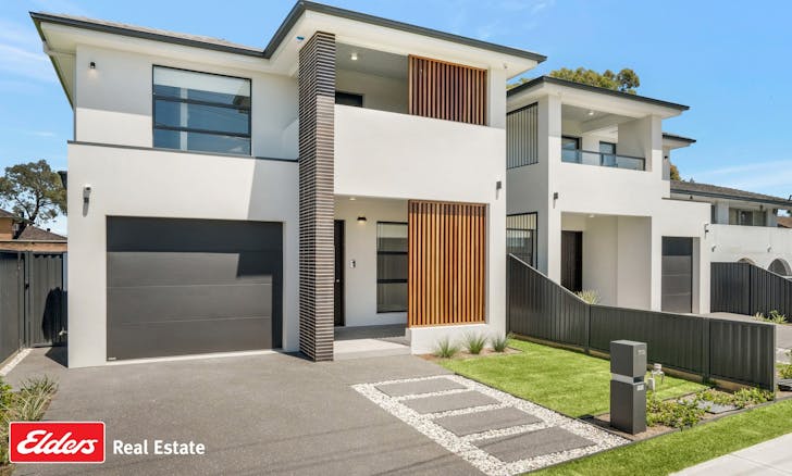 11B Nuwarra Road, Chipping Norton, NSW, 2170