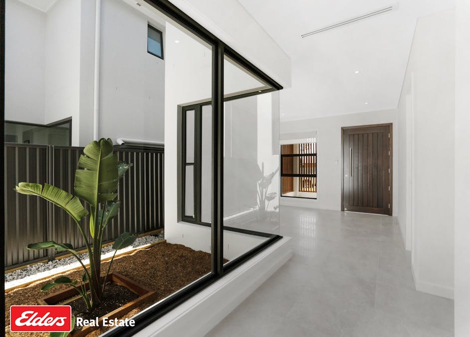 11B Nuwarra Road, Chipping Norton, NSW, 2170 - Image 3