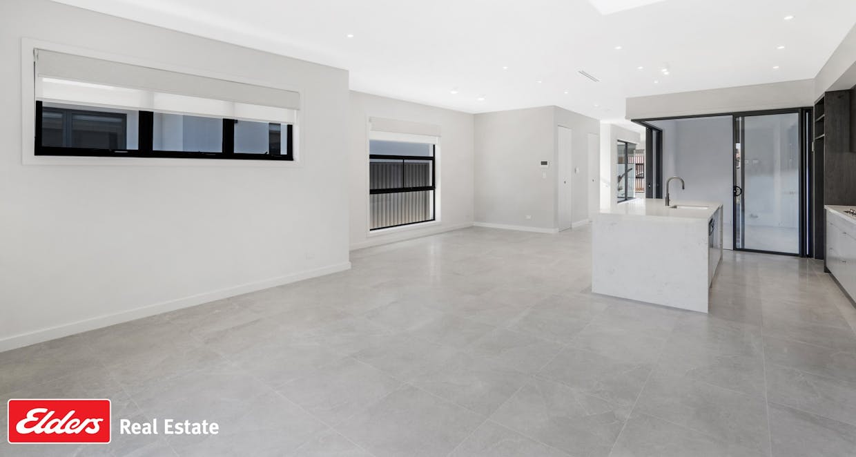 11B Nuwarra Road, Chipping Norton, NSW, 2170 - Image 4
