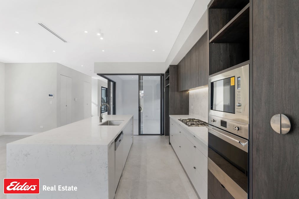 11B Nuwarra Road, Chipping Norton, NSW, 2170 - Image 6