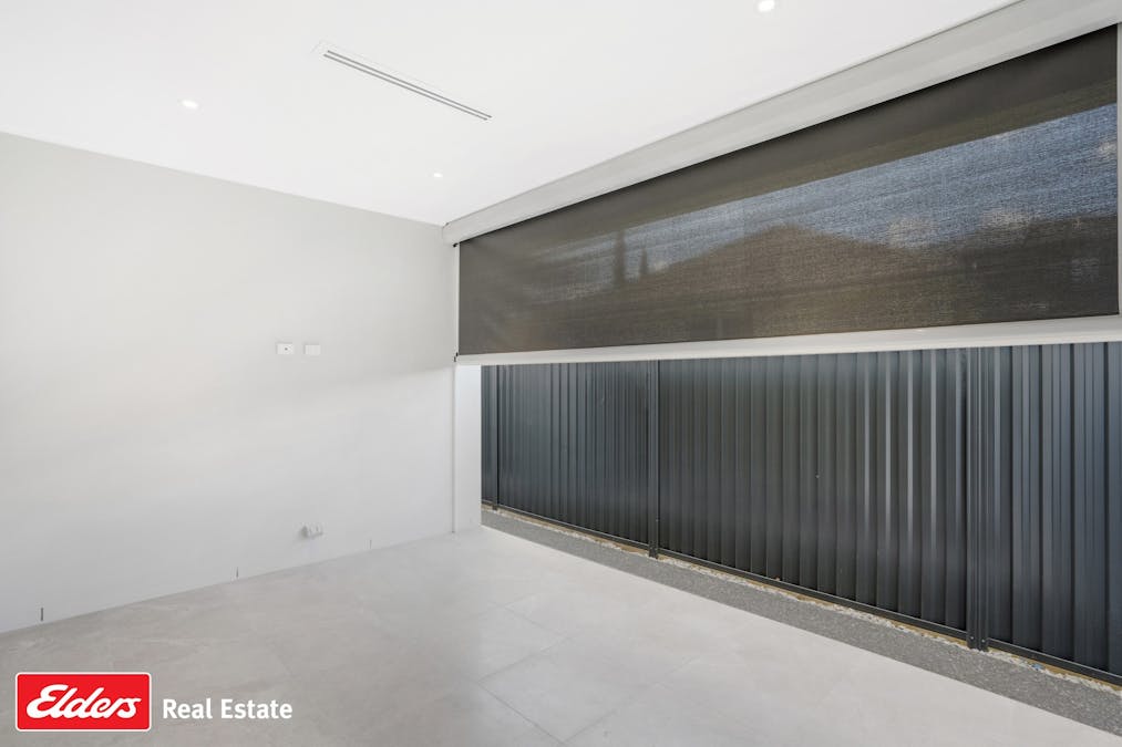 11B Nuwarra Road, Chipping Norton, NSW, 2170 - Image 7