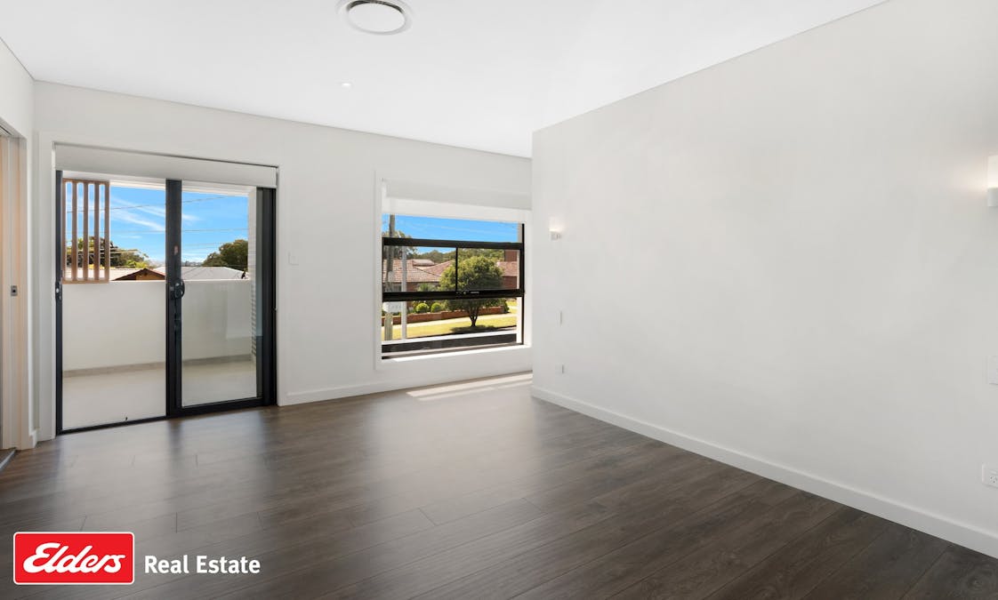11B Nuwarra Road, Chipping Norton, NSW, 2170 - Image 8