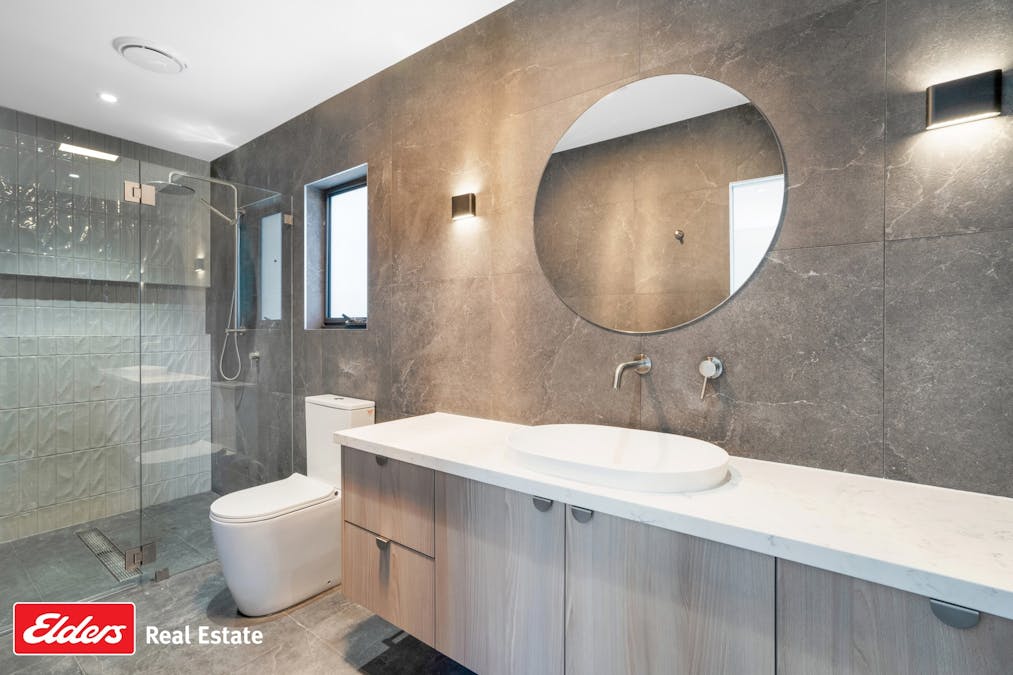 11B Nuwarra Road, Chipping Norton, NSW, 2170 - Image 9