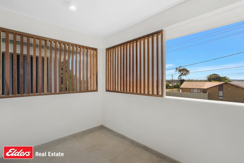 11B Nuwarra Road, Chipping Norton, NSW, 2170 - Image 10