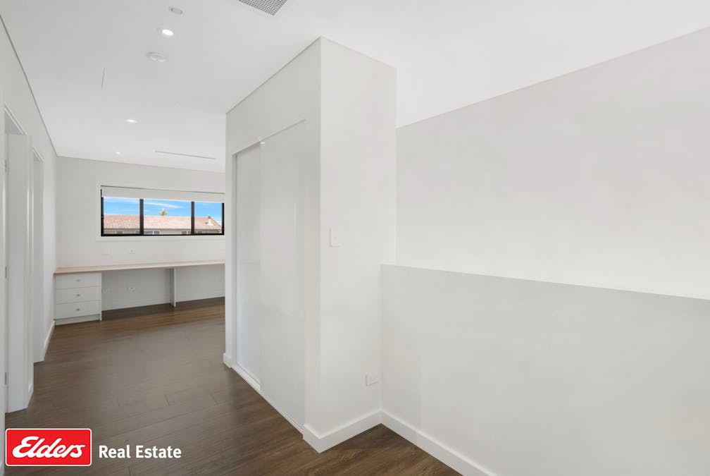 11B Nuwarra Road, Chipping Norton, NSW, 2170 - Image 11