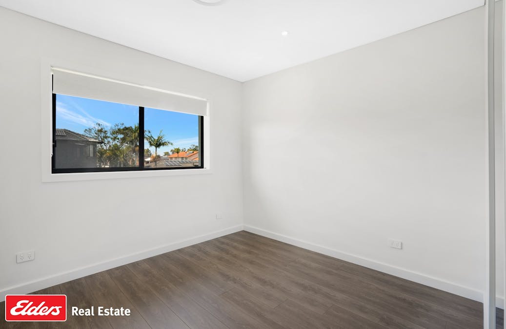 11B Nuwarra Road, Chipping Norton, NSW, 2170 - Image 12