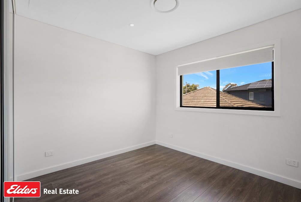 11B Nuwarra Road, Chipping Norton, NSW, 2170 - Image 13