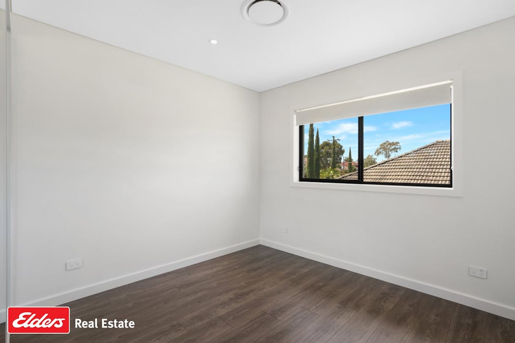 11B Nuwarra Road, Chipping Norton, NSW, 2170 - Image 14