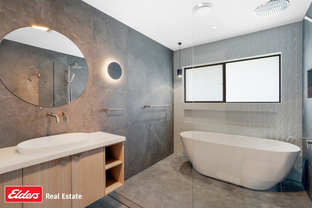 11B Nuwarra Road, Chipping Norton, NSW, 2170 - Image 15