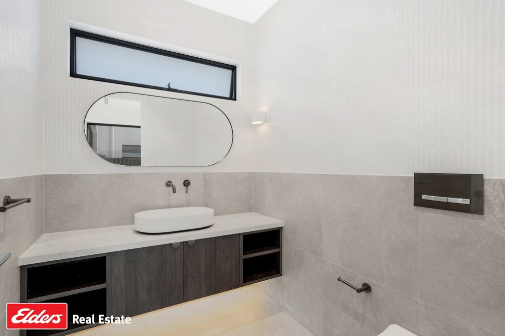 11B Nuwarra Road, Chipping Norton, NSW, 2170 - Image 16