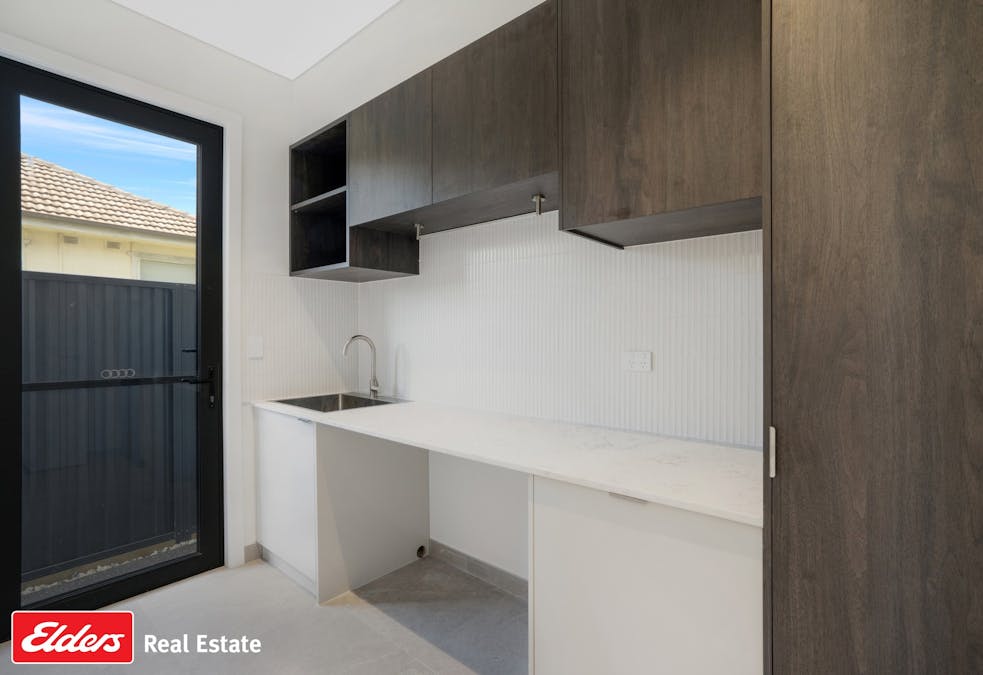 11B Nuwarra Road, Chipping Norton, NSW, 2170 - Image 17