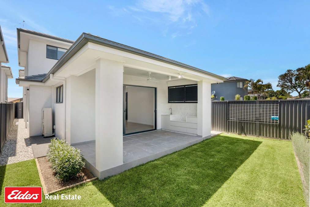 11B Nuwarra Road, Chipping Norton, NSW, 2170 - Image 18
