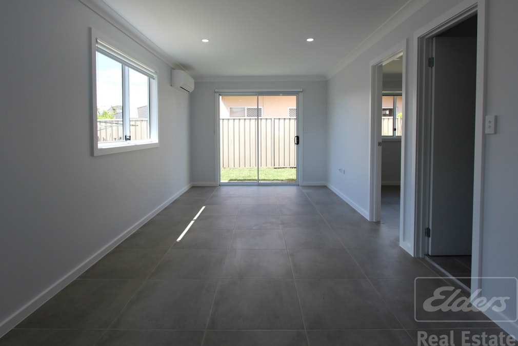 17A Brenan Street, Fairfield Heights, NSW, 2165 - Image 1