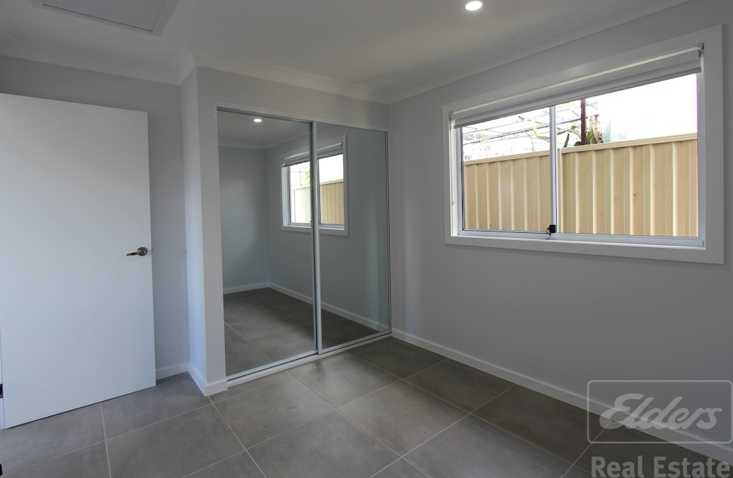 17A Brenan Street, Fairfield Heights, NSW, 2165 - Image 5