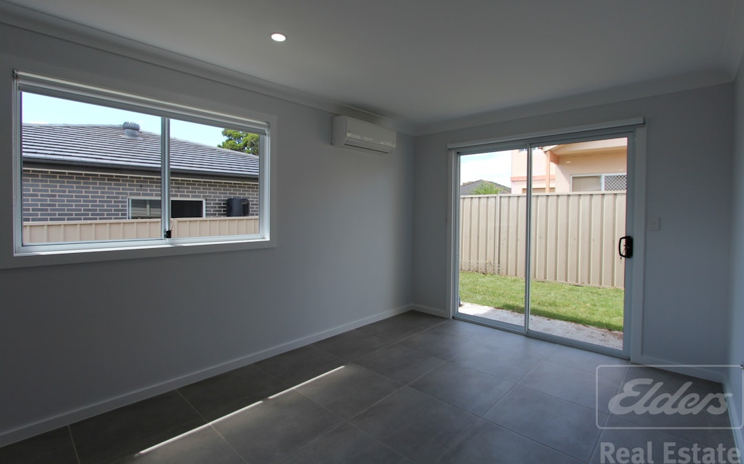 17A Brenan Street, Fairfield Heights, NSW, 2165 - Image 6
