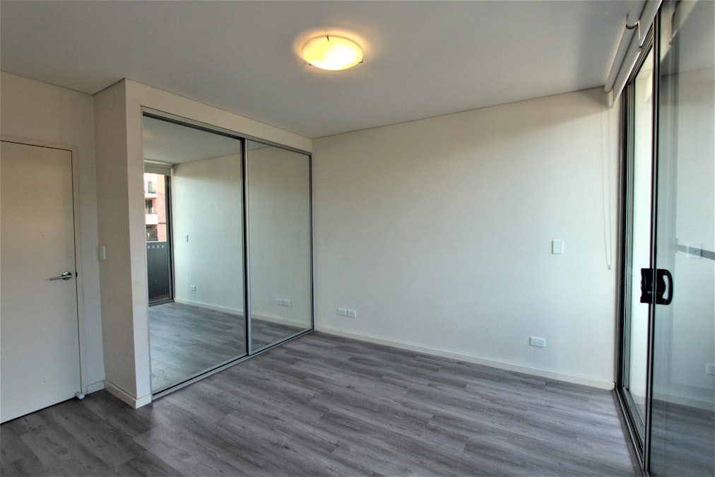 7/87-91 Campbell Street, Liverpool, NSW, 2170 - Image 3