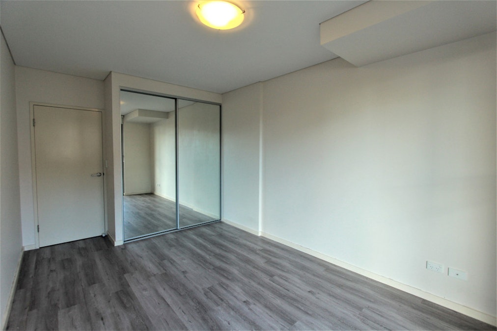 7/87-91 Campbell Street, Liverpool, NSW, 2170 - Image 4