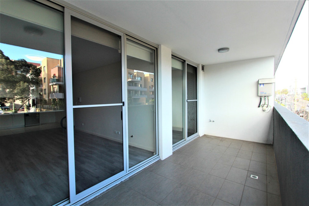 7/87-91 Campbell Street, Liverpool, NSW, 2170 - Image 5