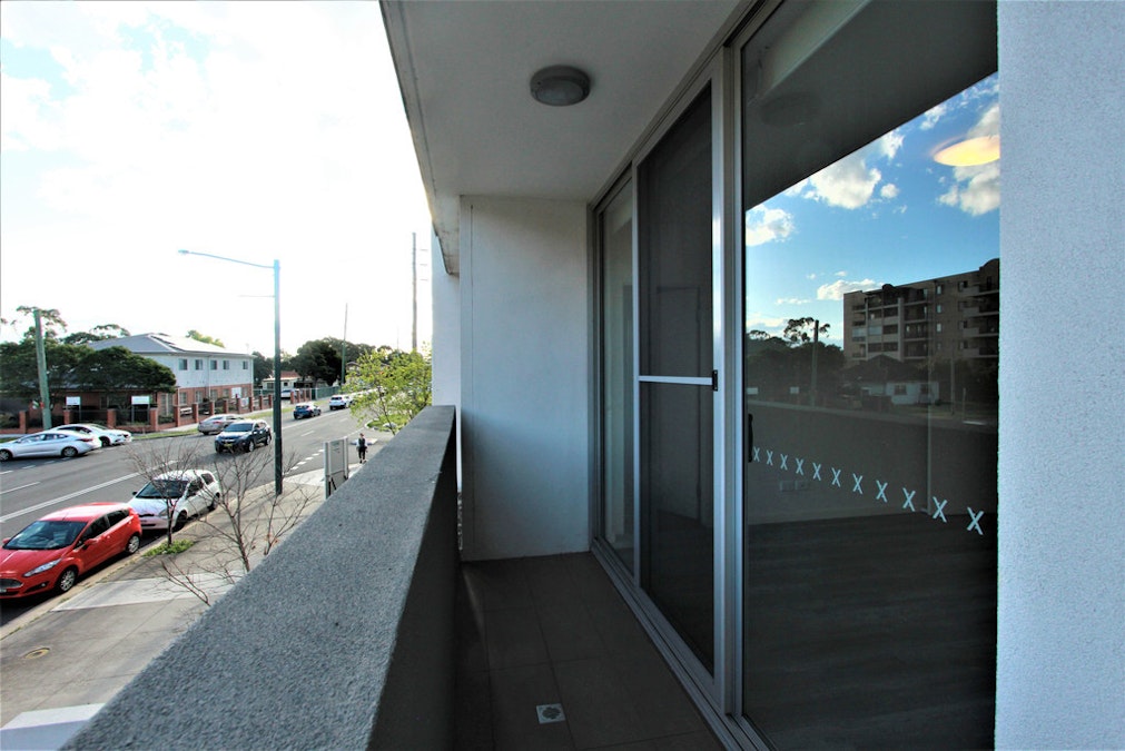 7/87-91 Campbell Street, Liverpool, NSW, 2170 - Image 6