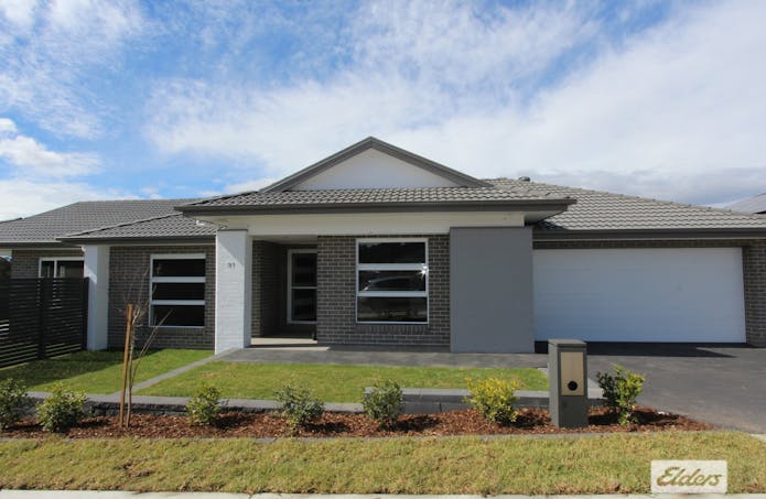 31 Lake Victoria Way, Silverdale, NSW, 2752 - Image 1