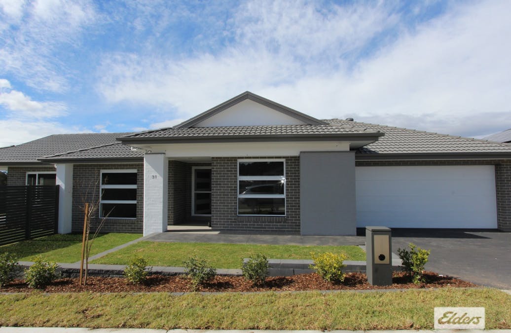 31 Lake Victoria Way, Silverdale, NSW, 2752 - Image 1