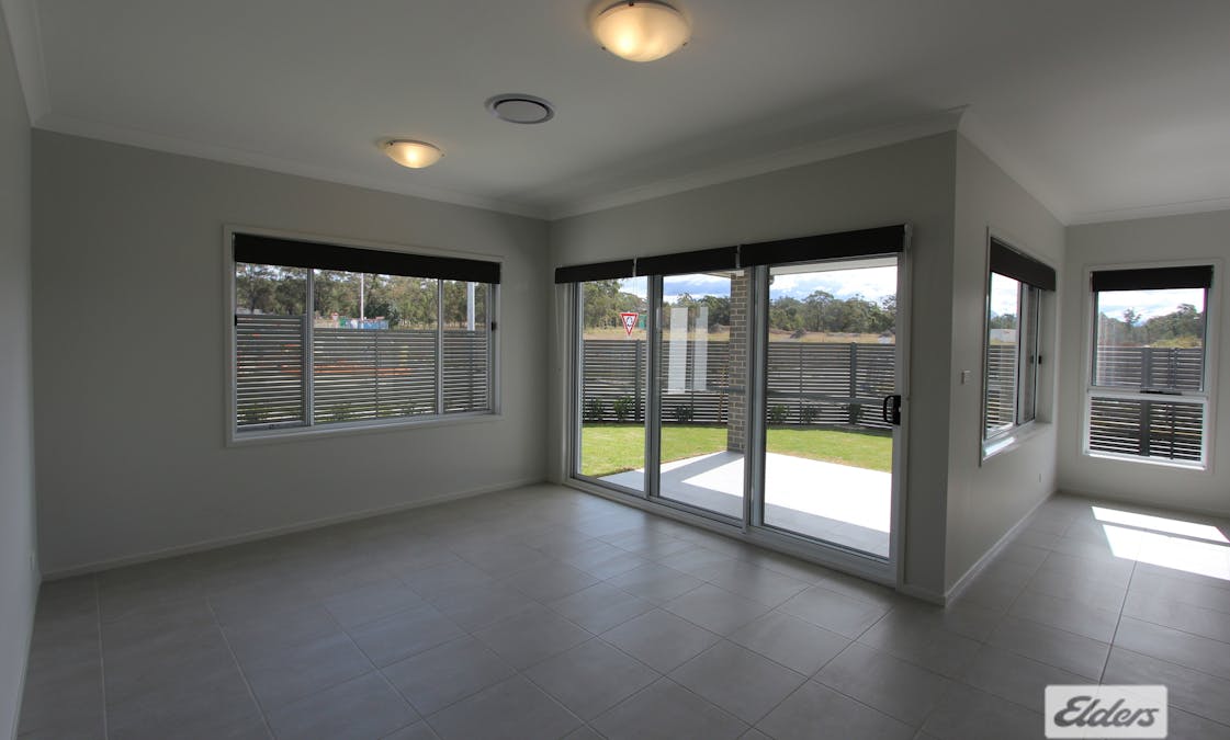 31 Lake Victoria Way, Silverdale, NSW, 2752 - Image 4