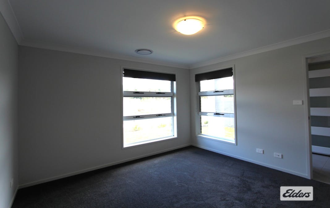 31 Lake Victoria Way, Silverdale, NSW, 2752 - Image 5