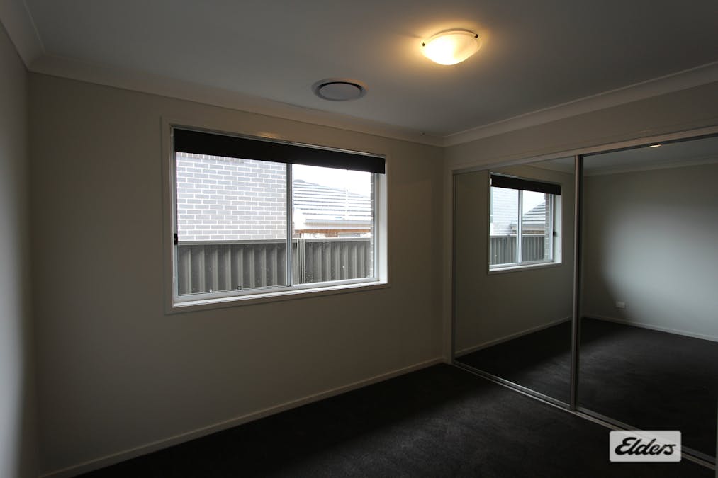 31 Lake Victoria Way, Silverdale, NSW, 2752 - Image 7