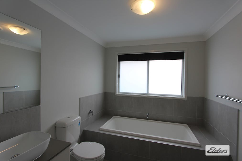 31 Lake Victoria Way, Silverdale, NSW, 2752 - Image 8