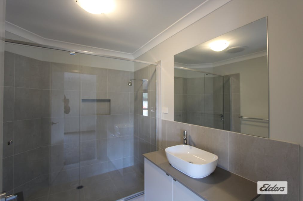 31 Lake Victoria Way, Silverdale, NSW, 2752 - Image 9