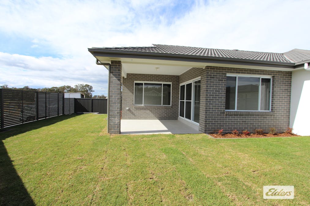 31 Lake Victoria Way, Silverdale, NSW, 2752 - Image 10