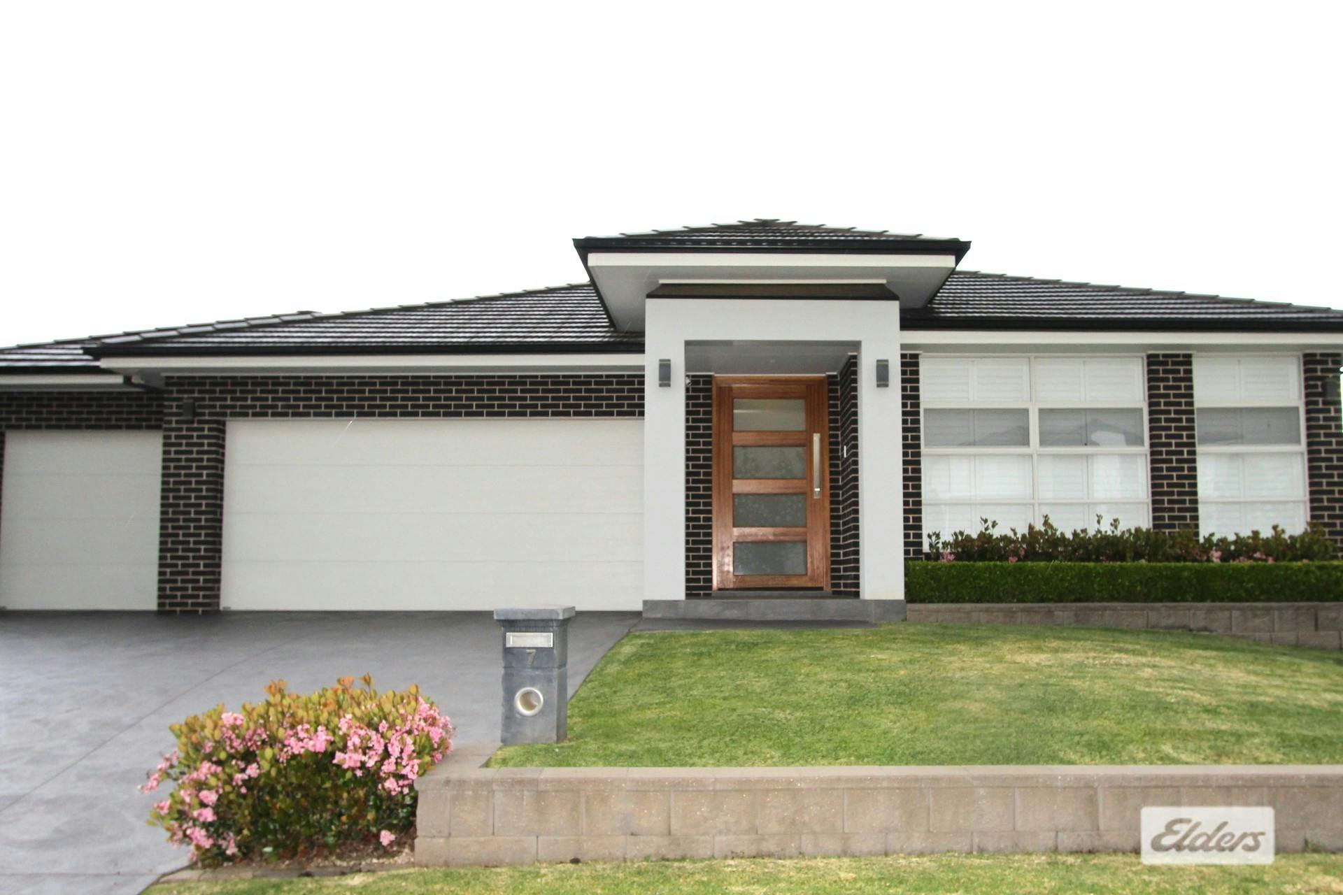 7 Whitten Parade, Harrington Park, NSW, 2567 For Rent Elders Real