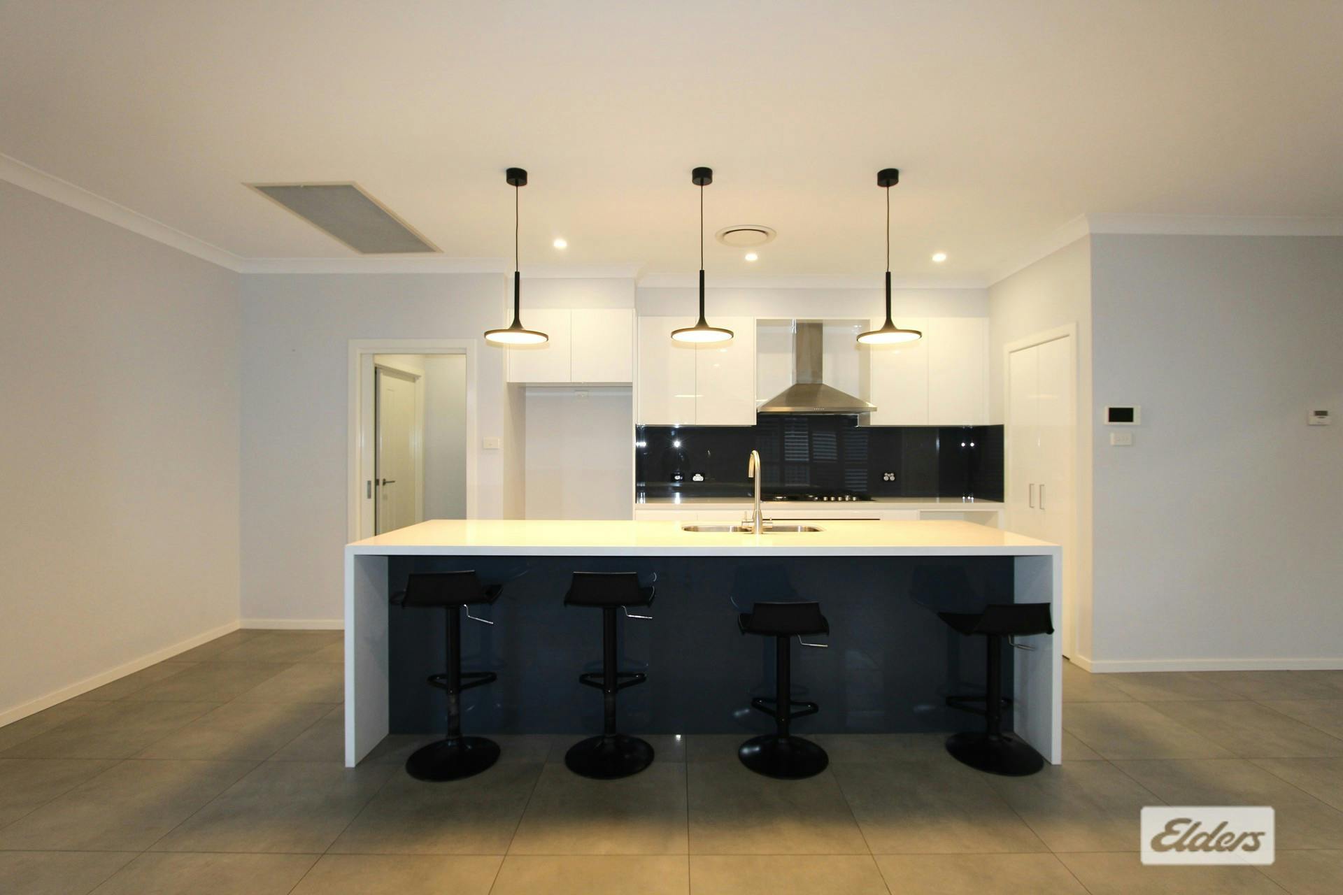 7 Whitten Parade, Harrington Park, NSW, 2567 For Rent Elders Real