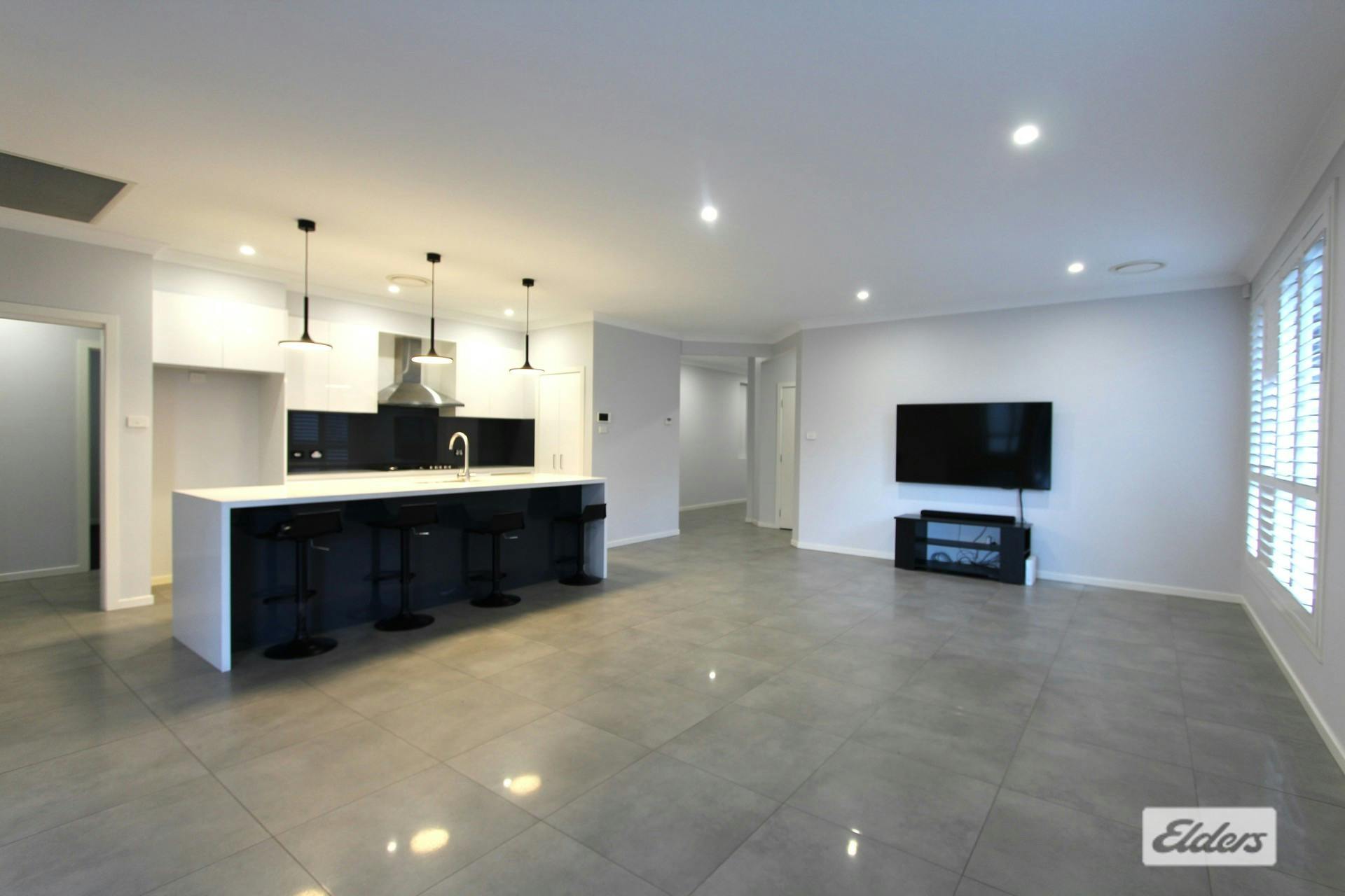 7 Whitten Parade, Harrington Park, NSW, 2567 For Rent Elders Real