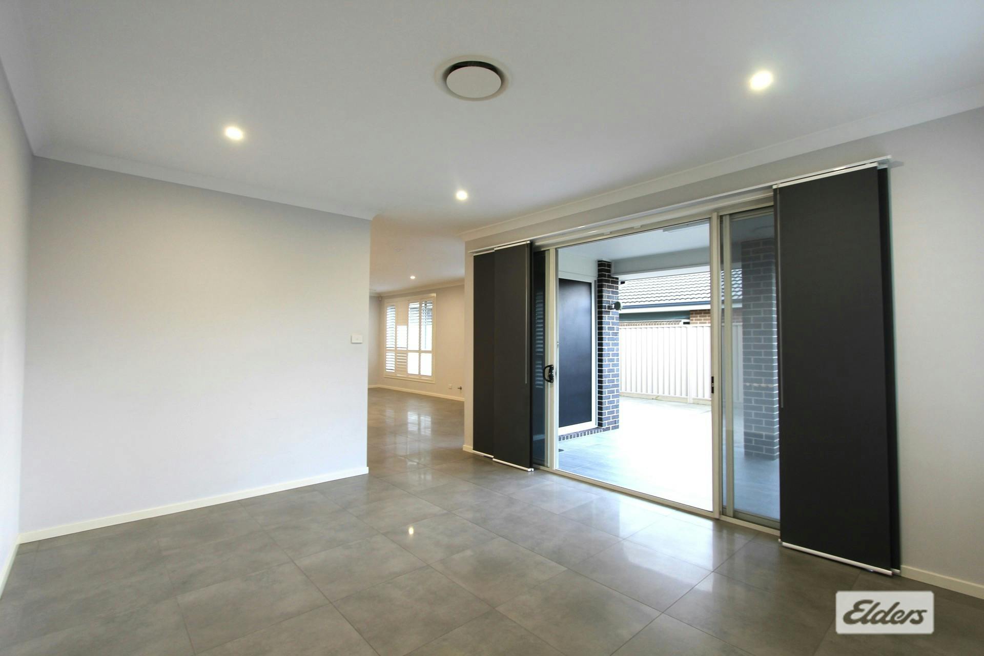 7 Whitten Parade, Harrington Park, NSW, 2567 For Rent Elders Real