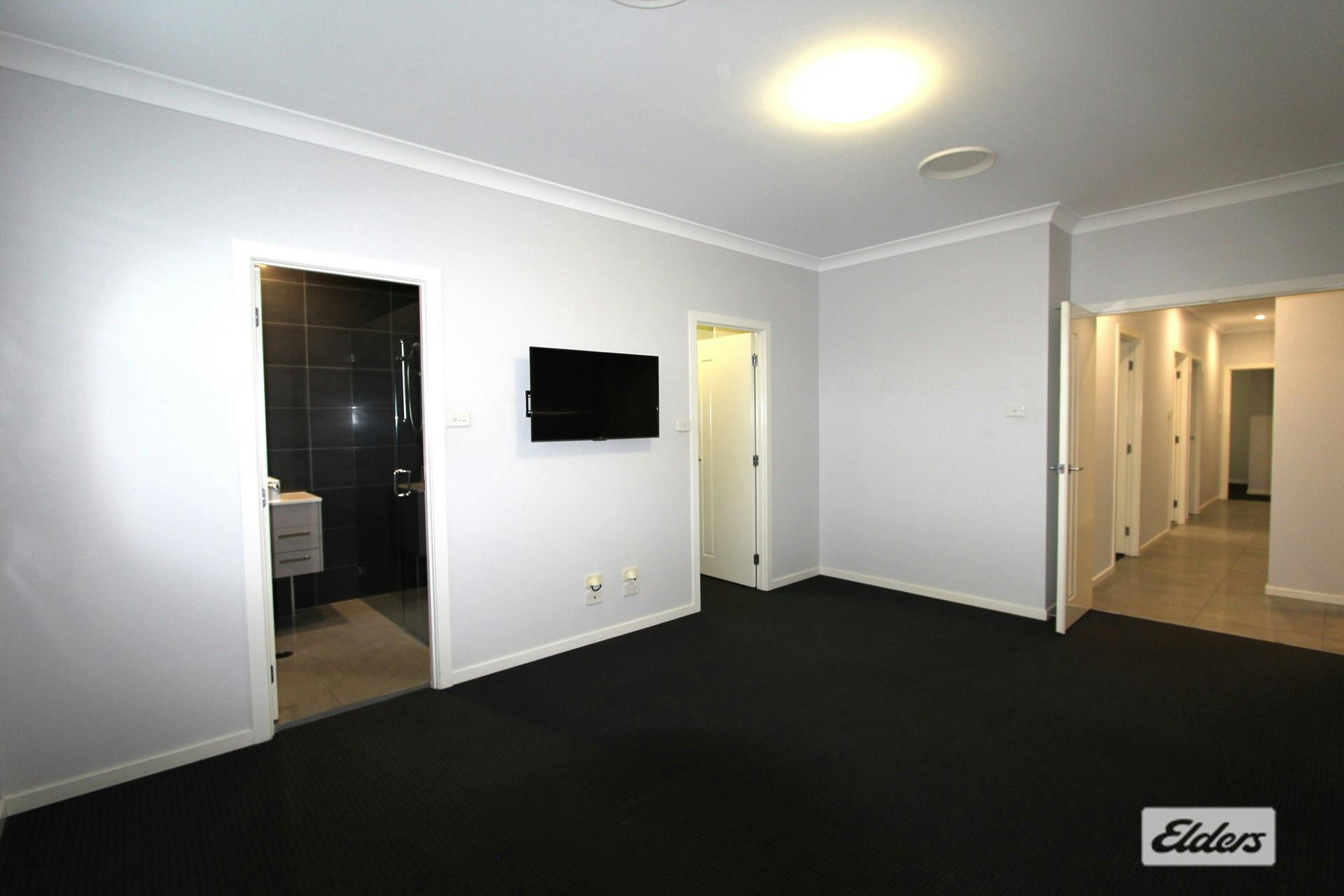 7 Whitten Parade, Harrington Park, NSW, 2567 For Rent Elders Real