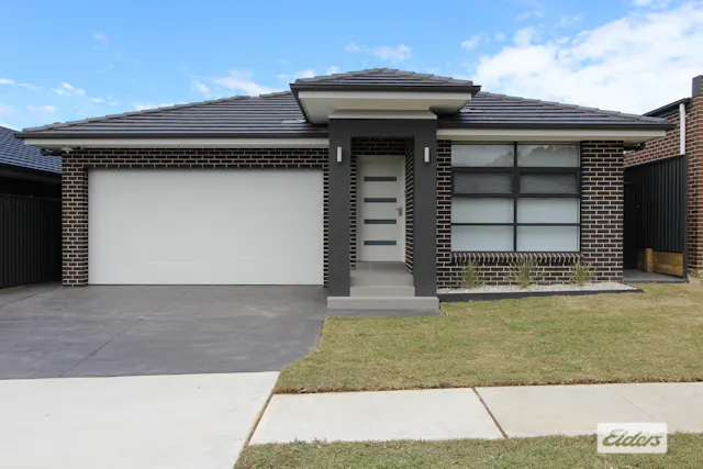 4 Moon Street — photo from Elders Real Estate