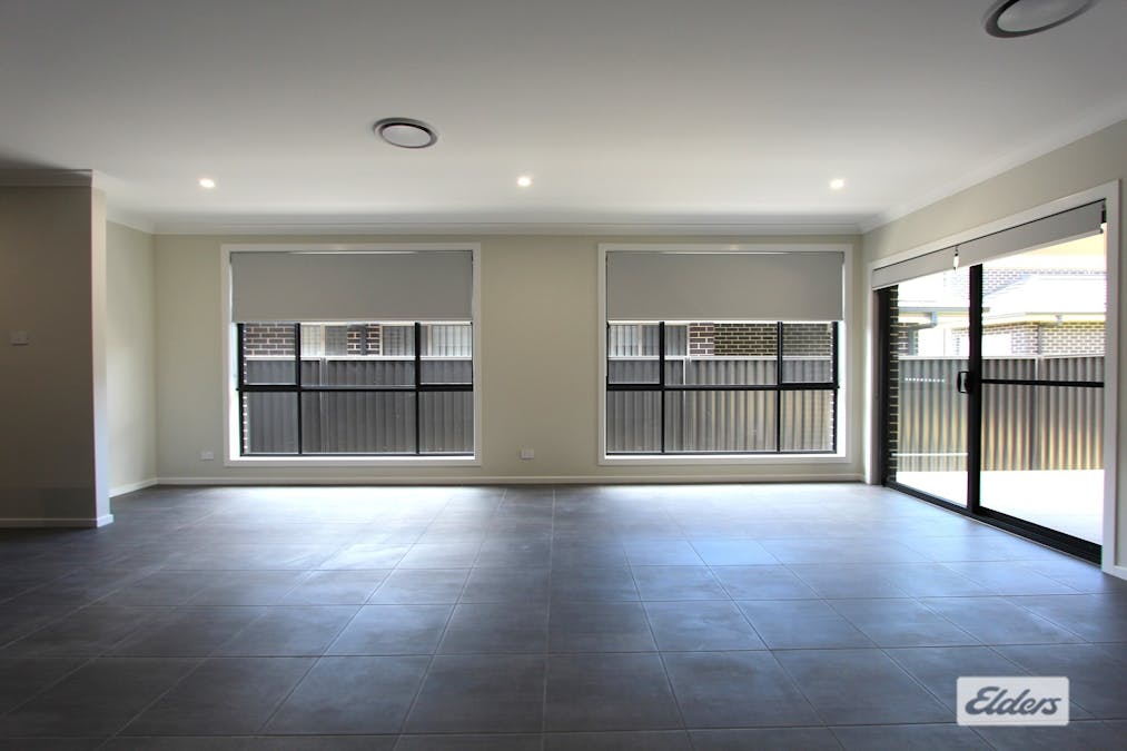 4 Moon Street, Leppington, NSW, 2179 - Image 3