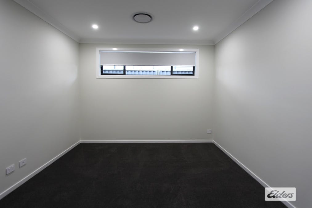 4 Moon Street, Leppington, NSW, 2179 - Image 4