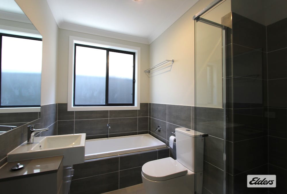 4 Moon Street, Leppington, NSW, 2179 - Image 7