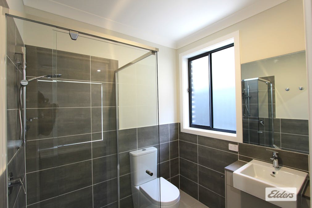 4 Moon Street, Leppington, NSW, 2179 - Image 8