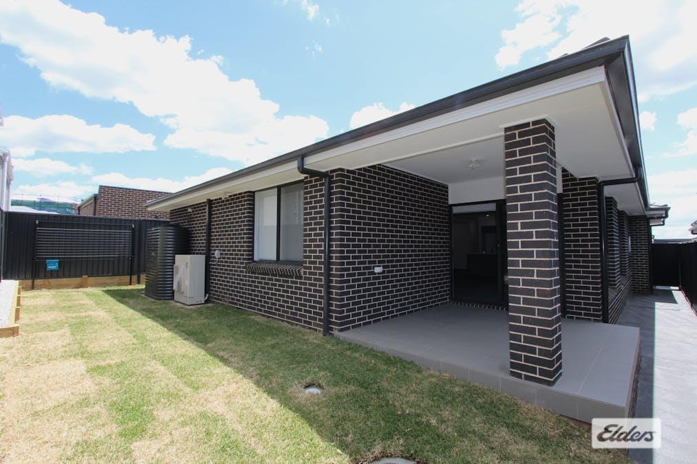 4 Moon Street, Leppington, NSW, 2179 - Image 9