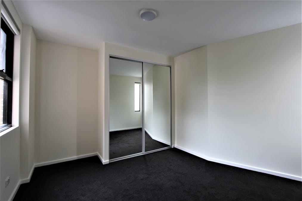 104/186 Moore Street, Liverpool, NSW, 2170 - Image 3