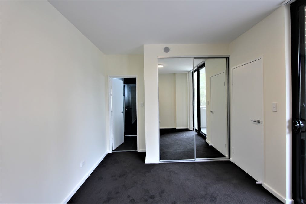 104/186 Moore Street, Liverpool, NSW, 2170 - Image 4