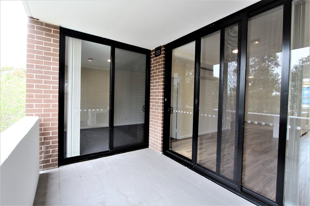 104/186 Moore Street, Liverpool, NSW, 2170 - Image 6