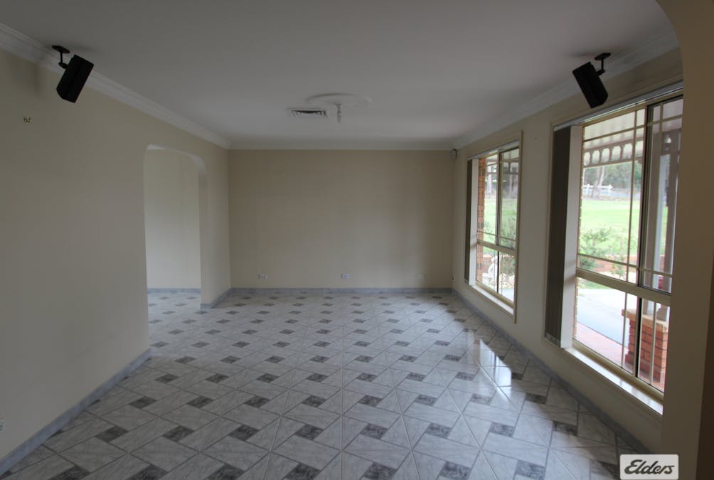 85 Floribunda Road, Kemps Creek, NSW, 2178 - Image 4