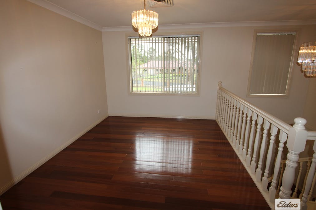 85 Floribunda Road, Kemps Creek, NSW, 2178 - Image 5