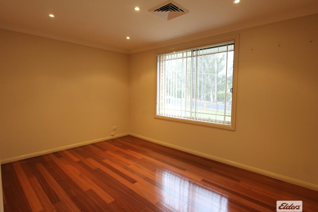85 Floribunda Road, Kemps Creek, NSW, 2178 - Image 6