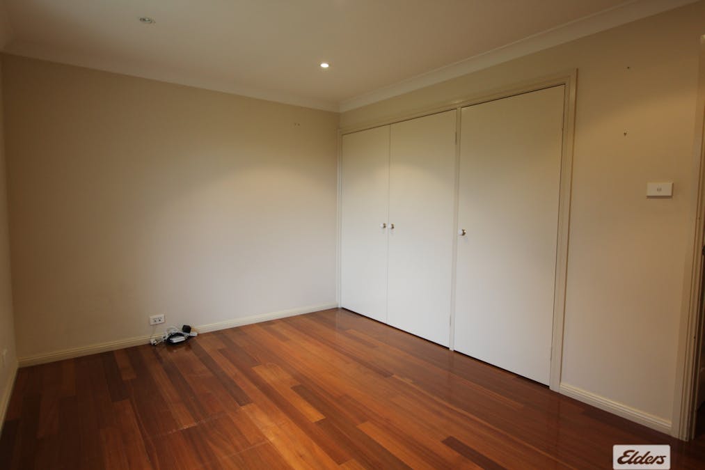 85 Floribunda Road, Kemps Creek, NSW, 2178 - Image 7